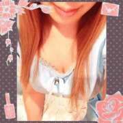 ヒメ日記 2025/04/18 16:56 投稿 香坂もみじ メイドin西川口（埼玉ハレ系）