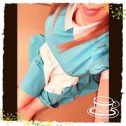 ヒメ日記 2025/04/19 16:46 投稿 香坂もみじ メイドin西川口（埼玉ハレ系）