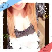 ヒメ日記 2025/04/22 16:49 投稿 香坂もみじ メイドin西川口（埼玉ハレ系）