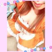 ヒメ日記 2025/04/23 18:09 投稿 香坂もみじ メイドin西川口（埼玉ハレ系）