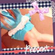 ヒメ日記 2025/04/25 16:55 投稿 香坂もみじ メイドin西川口（埼玉ハレ系）