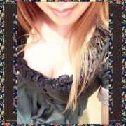 ヒメ日記 2025/04/26 16:53 投稿 香坂もみじ メイドin西川口（埼玉ハレ系）