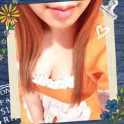 ヒメ日記 2025/04/30 17:00 投稿 香坂もみじ メイドin西川口（埼玉ハレ系）