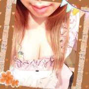 ヒメ日記 2025/05/02 17:55 投稿 香坂もみじ メイドin西川口（埼玉ハレ系）