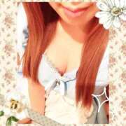 ヒメ日記 2025/05/07 16:48 投稿 香坂もみじ メイドin西川口（埼玉ハレ系）