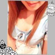 ヒメ日記 2025/05/16 16:46 投稿 香坂もみじ メイドin西川口（埼玉ハレ系）