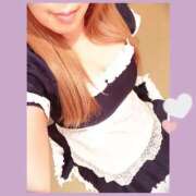 ヒメ日記 2025/05/17 17:13 投稿 香坂もみじ メイドin西川口（埼玉ハレ系）