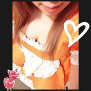 ヒメ日記 2025/05/20 16:50 投稿 香坂もみじ メイドin西川口（埼玉ハレ系）