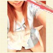 ヒメ日記 2025/05/24 17:01 投稿 香坂もみじ メイドin西川口（埼玉ハレ系）