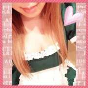 ヒメ日記 2025/05/27 16:42 投稿 香坂もみじ メイドin西川口（埼玉ハレ系）