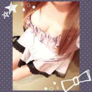 ヒメ日記 2025/05/30 16:45 投稿 香坂もみじ メイドin西川口（埼玉ハレ系）