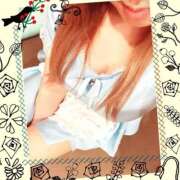 ヒメ日記 2025/06/03 16:52 投稿 香坂もみじ メイドin西川口（埼玉ハレ系）