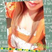 ヒメ日記 2025/06/14 16:46 投稿 香坂もみじ メイドin西川口（埼玉ハレ系）
