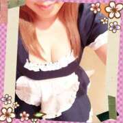 ヒメ日記 2025/06/17 16:56 投稿 香坂もみじ メイドin西川口（埼玉ハレ系）