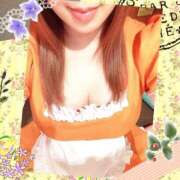 ヒメ日記 2025/06/18 18:10 投稿 香坂もみじ メイドin西川口（埼玉ハレ系）