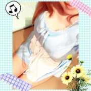 ヒメ日記 2025/06/21 16:54 投稿 香坂もみじ メイドin西川口（埼玉ハレ系）