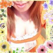 ヒメ日記 2025/06/24 17:25 投稿 香坂もみじ メイドin西川口（埼玉ハレ系）