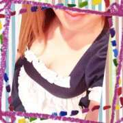 ヒメ日記 2025/06/25 16:58 投稿 香坂もみじ メイドin西川口（埼玉ハレ系）