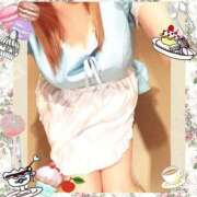 ヒメ日記 2025/06/28 16:41 投稿 香坂もみじ メイドin西川口（埼玉ハレ系）