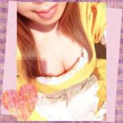 ヒメ日記 2025/07/02 16:42 投稿 香坂もみじ メイドin西川口（埼玉ハレ系）