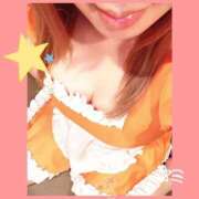 ヒメ日記 2025/07/12 19:03 投稿 香坂もみじ メイドin西川口（埼玉ハレ系）