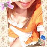 ヒメ日記 2025/07/15 16:40 投稿 香坂もみじ メイドin西川口（埼玉ハレ系）