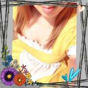 ヒメ日記 2025/07/16 16:52 投稿 香坂もみじ メイドin西川口（埼玉ハレ系）