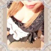 ヒメ日記 2025/07/22 16:41 投稿 香坂もみじ メイドin西川口（埼玉ハレ系）