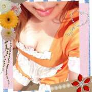 ヒメ日記 2025/07/23 17:01 投稿 香坂もみじ メイドin西川口（埼玉ハレ系）