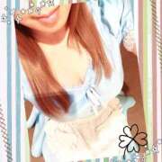 ヒメ日記 2025/08/08 16:48 投稿 香坂もみじ メイドin西川口（埼玉ハレ系）