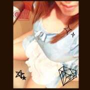 ヒメ日記 2025/08/12 17:03 投稿 香坂もみじ メイドin西川口（埼玉ハレ系）