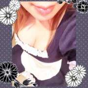 ヒメ日記 2025/08/20 17:11 投稿 香坂もみじ メイドin西川口（埼玉ハレ系）