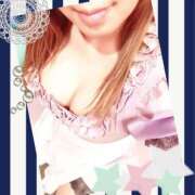 ヒメ日記 2025/08/27 16:44 投稿 香坂もみじ メイドin西川口（埼玉ハレ系）