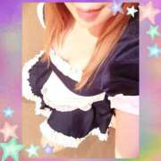 ヒメ日記 2025/09/05 16:54 投稿 香坂もみじ メイドin西川口（埼玉ハレ系）