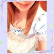 ヒメ日記 2025/09/06 16:50 投稿 香坂もみじ メイドin西川口（埼玉ハレ系）