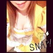 ヒメ日記 2025/09/12 16:55 投稿 香坂もみじ メイドin西川口（埼玉ハレ系）