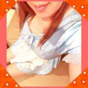 ヒメ日記 2025/09/13 16:44 投稿 香坂もみじ メイドin西川口（埼玉ハレ系）