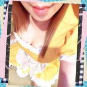 ヒメ日記 2025/09/17 16:57 投稿 香坂もみじ メイドin西川口（埼玉ハレ系）