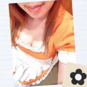 ヒメ日記 2025/09/23 16:36 投稿 香坂もみじ メイドin西川口（埼玉ハレ系）