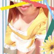 ヒメ日記 2025/09/24 16:35 投稿 香坂もみじ メイドin西川口（埼玉ハレ系）