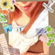 ヒメ日記 2025/10/03 16:58 投稿 香坂もみじ メイドin西川口（埼玉ハレ系）