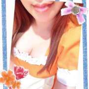 ヒメ日記 2025/10/07 16:56 投稿 香坂もみじ メイドin西川口（埼玉ハレ系）