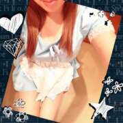 ヒメ日記 2025/10/08 16:32 投稿 香坂もみじ メイドin西川口（埼玉ハレ系）