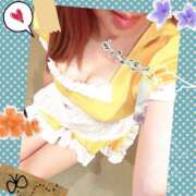 ヒメ日記 2025/10/10 17:57 投稿 香坂もみじ メイドin西川口（埼玉ハレ系）