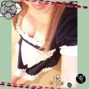 ヒメ日記 2025/10/14 16:50 投稿 香坂もみじ メイドin西川口（埼玉ハレ系）