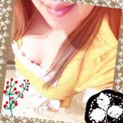 ヒメ日記 2025/10/21 16:43 投稿 香坂もみじ メイドin西川口（埼玉ハレ系）