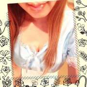 ヒメ日記 2025/10/22 16:46 投稿 香坂もみじ メイドin西川口（埼玉ハレ系）