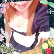 ヒメ日記 2025/11/04 17:34 投稿 香坂もみじ メイドin西川口（埼玉ハレ系）