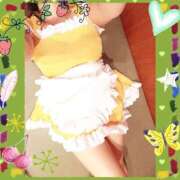 ヒメ日記 2025/11/05 17:15 投稿 香坂もみじ メイドin西川口（埼玉ハレ系）