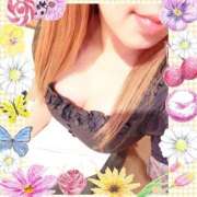 ヒメ日記 2025/11/08 16:50 投稿 香坂もみじ メイドin西川口（埼玉ハレ系）